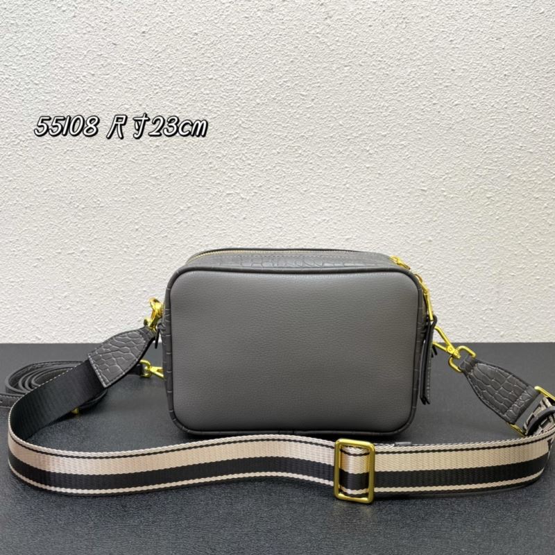 Prada Satchel Bags